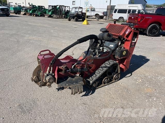 Toro 23208 Broyeur de souche