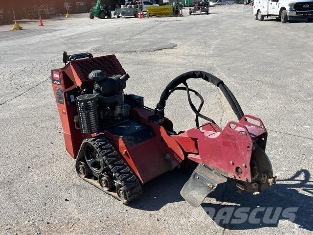 Toro 23208 Broyeur de souche