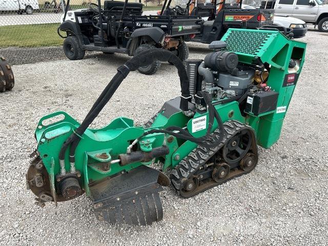 Toro 23208G Broyeur de souche