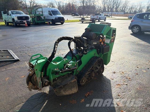 Toro 23208G Broyeur de souche