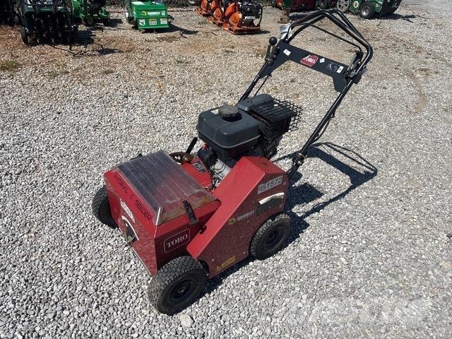Toro 23510 Agriculture - Autres