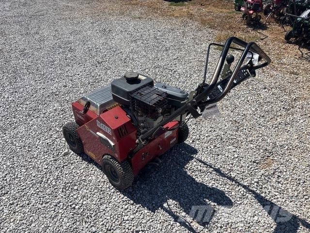 Toro 23510 Agriculture - Autres