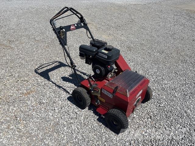 Toro 23510 Agriculture - Autres