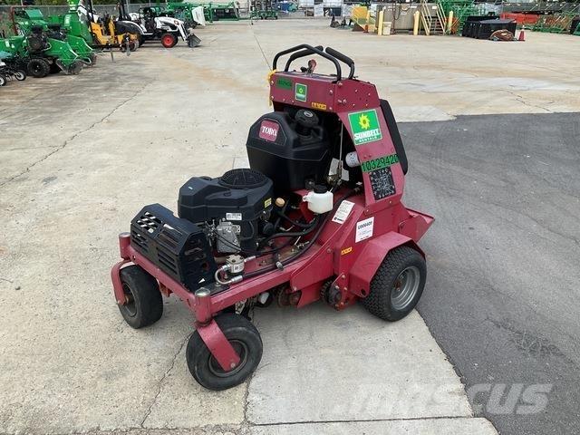Toro 29521 Aérateurs et décapeurs