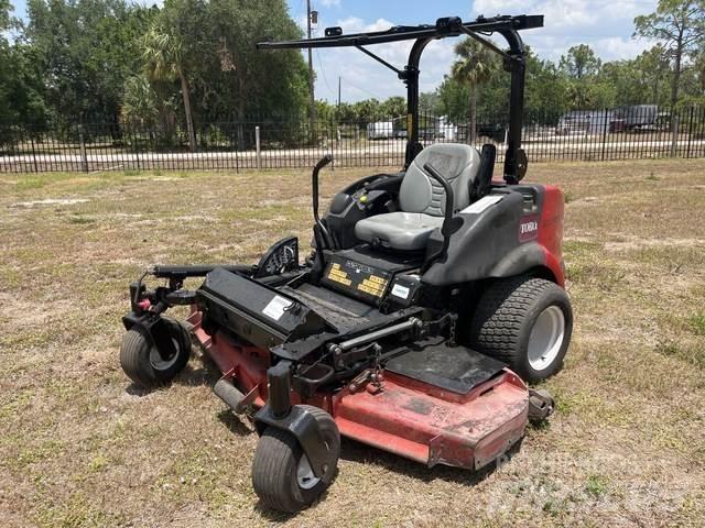 Toro 30495 Construction - Autres
