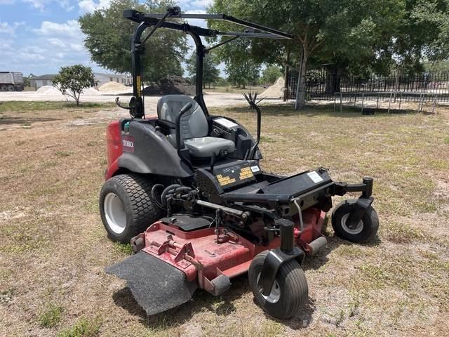 Toro 30495 Construction - Autres