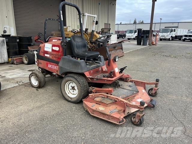 Toro 3280D Construction - Autres