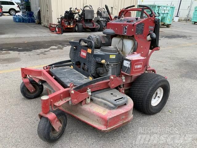 Toro 71504 Construction - Autres