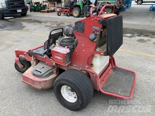 Toro 71504 Construction - Autres