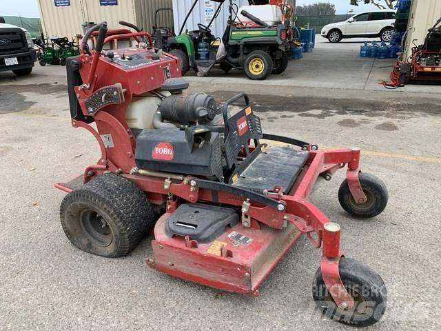 Toro 71504 Construction - Autres