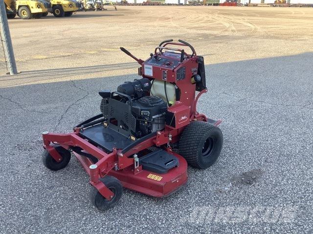 Toro 72519 Construction - Autres
