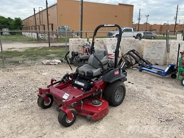 Toro 72949 Construction - Autres