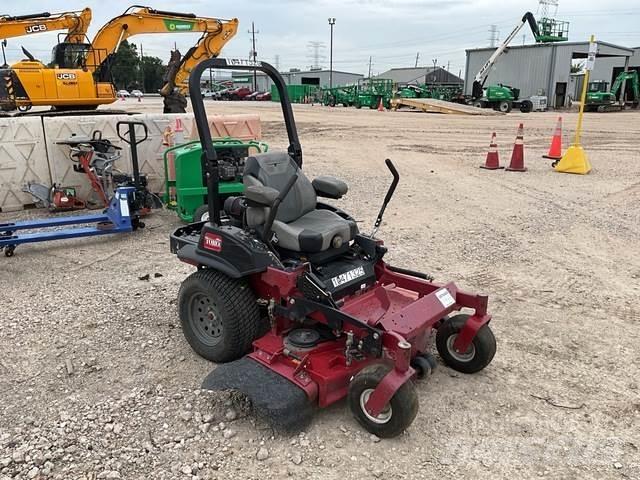 Toro 72949 Construction - Autres