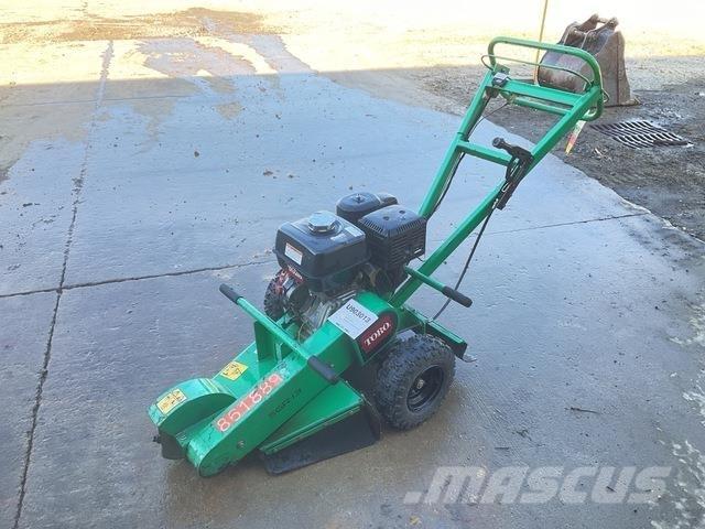 Toro SGR-13 Broyeur de souche