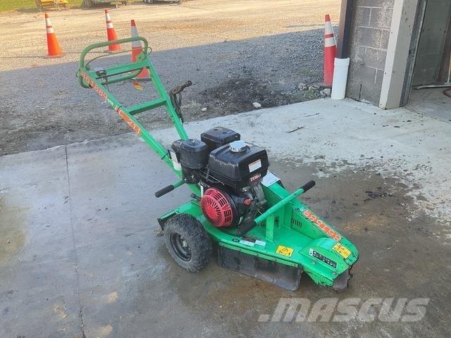 Toro SGR-13 Broyeur de souche