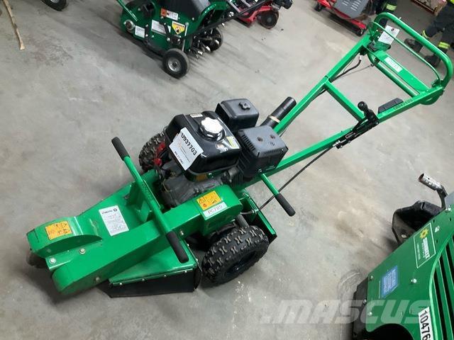 Toro SGR-13 Broyeur de souche