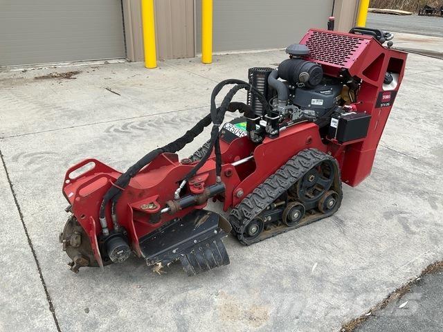 Toro STX-26 Broyeur de souche