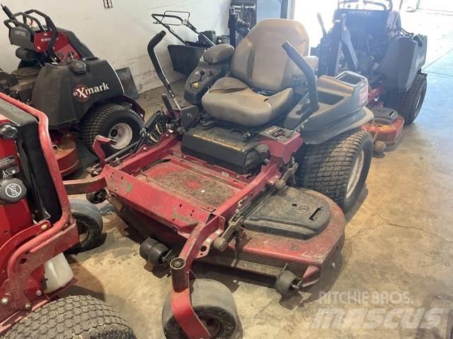 Toro Z Master Construction - Autres