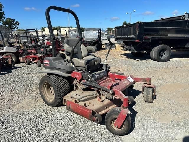Toro Z Master Construction - Autres