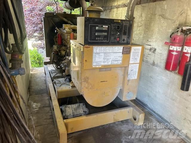 Utility  Construction - Autres