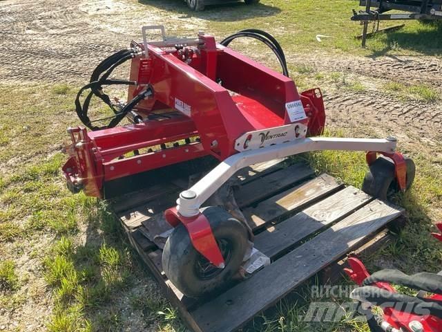 Ventrac KG540 Agriculture - Autres