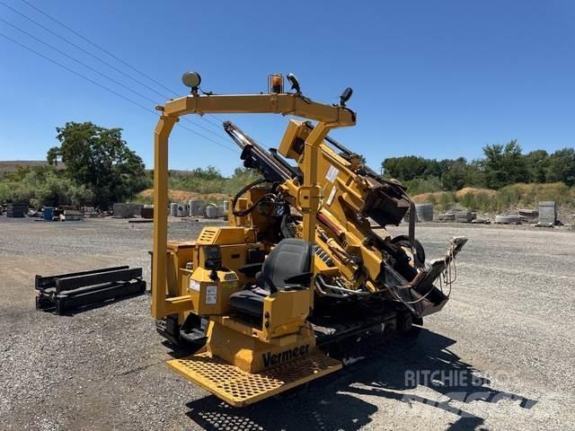 Vermeer PD10 Construction - Autres
