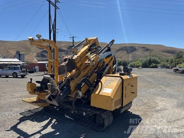 Vermeer PD10 Construction - Autres