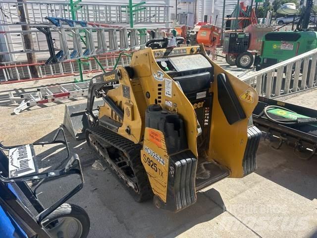 Vermeer S925TX Chargeuse compacte