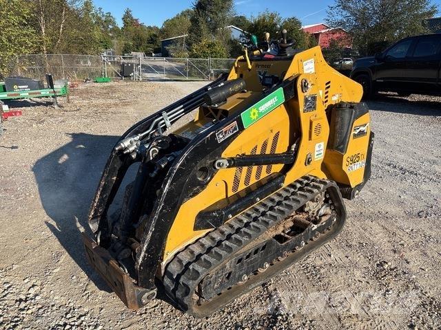 Vermeer S925TX Chargeuse compacte