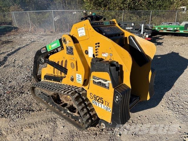 Vermeer S925TX Chargeuse compacte