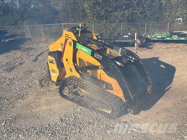 Vermeer S925TX Chargeuse compacte