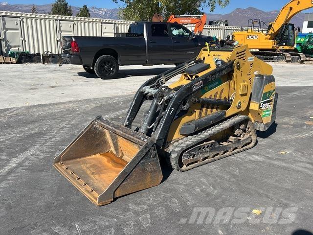 Vermeer S925TX Chargeuse compacte