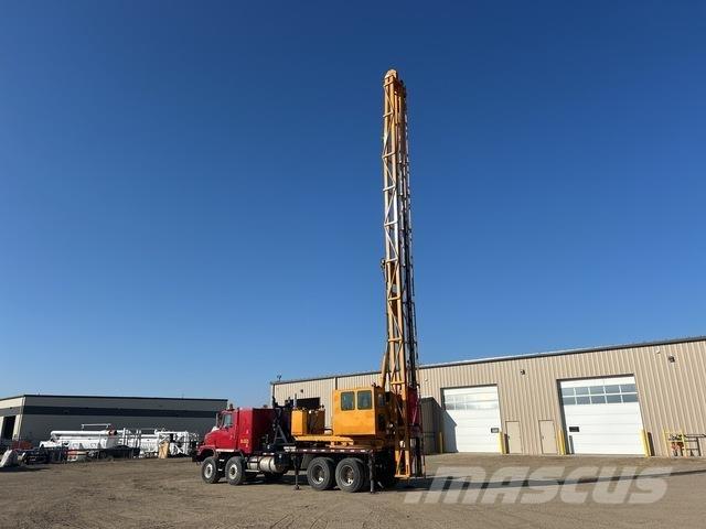 Volvo  Construction - Autres