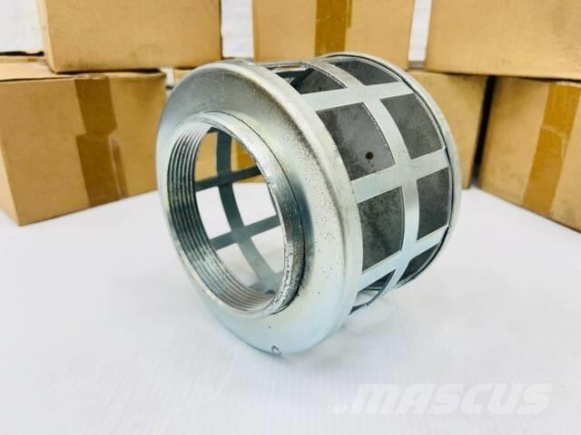 Wacker Neuson  Construction - Autres