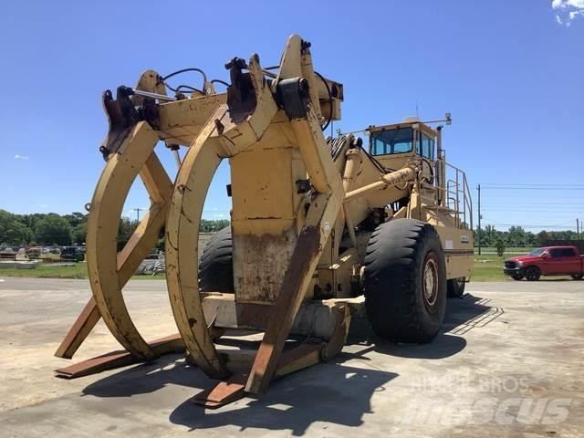 Wagner L90 Construction - Autres