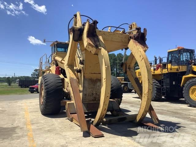 Wagner L90 Construction - Autres