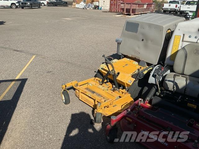 Walker  Construction - Autres