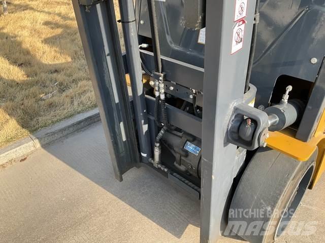 XCMG BP600 Construction - Autres