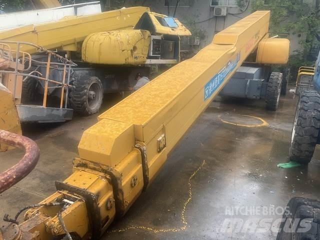 XCMG GKH40 Construction - Autres