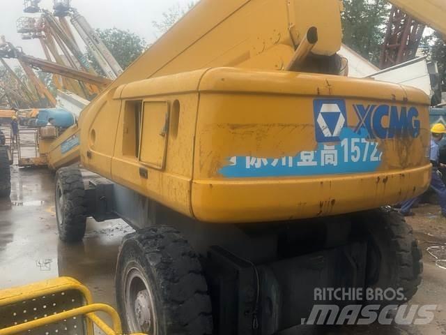 XCMG GKH40 Construction - Autres