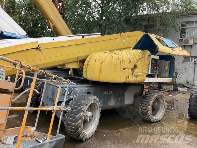 XCMG GKS22 Construction - Autres