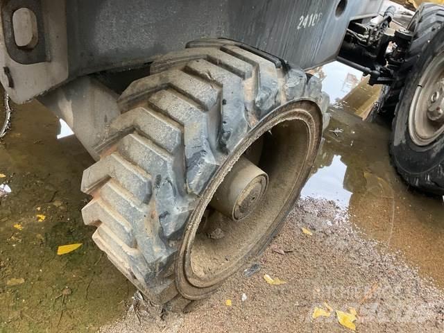XCMG GKS22 Construction - Autres