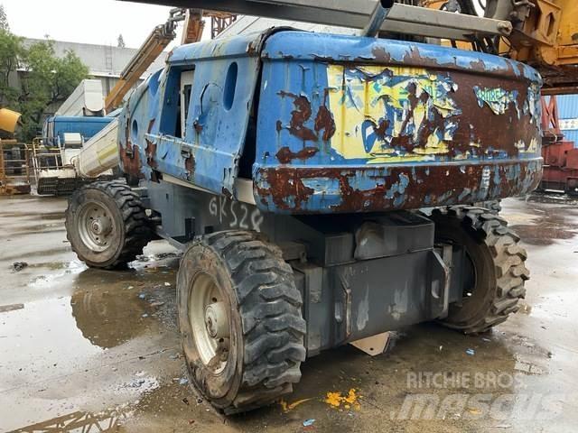 XCMG GKS28 Construction - Autres