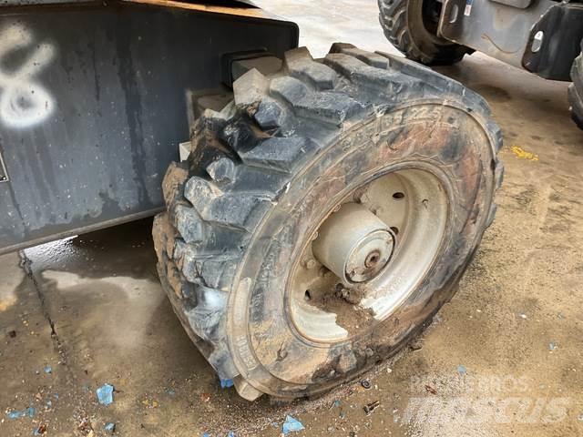 XCMG GKS28 Construction - Autres