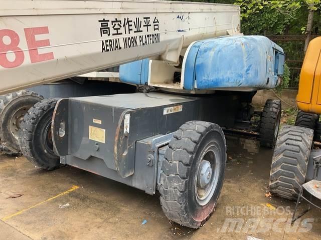 XCMG GKS28E Construction - Autres