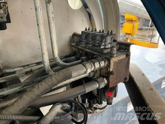 XCMG GKS28E Construction - Autres