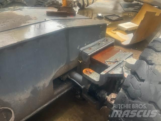 XCMG GKS38 Construction - Others