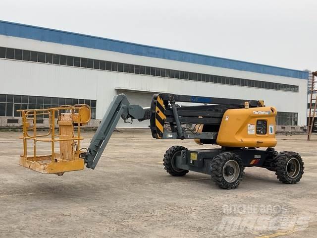 XCMG GTBZ14J Construction - Autres