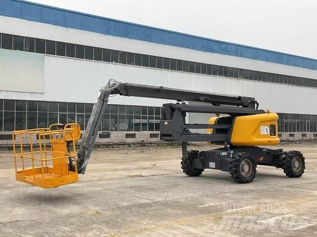 XCMG GTBZ18A1 Construction - Autres