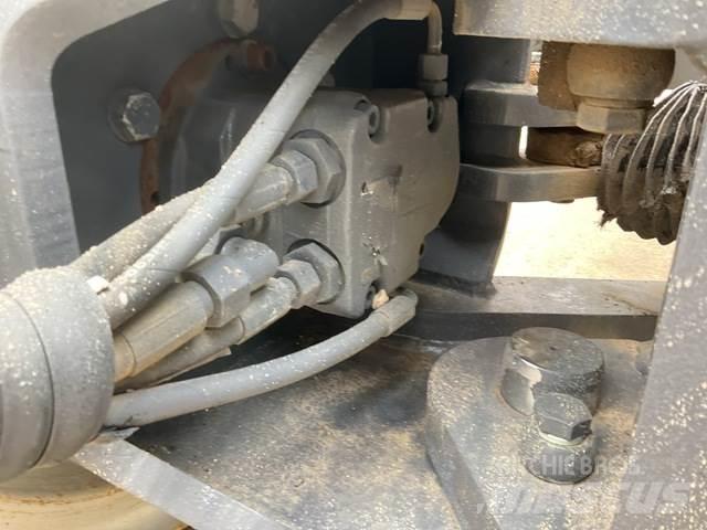 XCMG GTBZ18A1 Construction - Autres